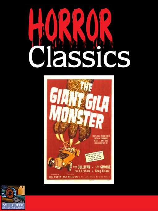 Click image to view full cover